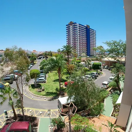 Tenerife Adeje 아데제