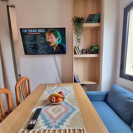 Tenerife Adeje 아데제