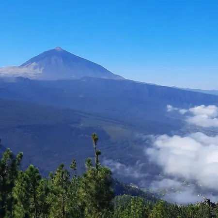 Tenerife Adeje